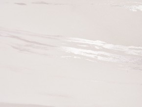 Стол IVAR 200 MARBLES KL-99 Белый мрамор, итальянская керамика, ®DISAUR в Казани - kazan.ok-mebel.com | фото 2