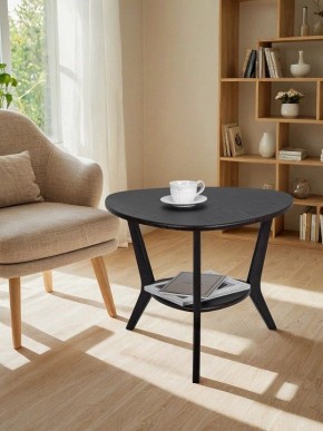 Стол журнальный BeautyStyle 15 в Казани - kazan.ok-mebel.com | фото 11