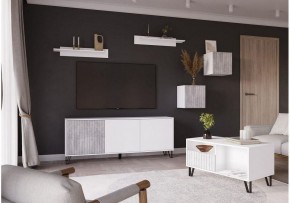 Стол журнальный Эннис в Казани - kazan.ok-mebel.com | фото 3