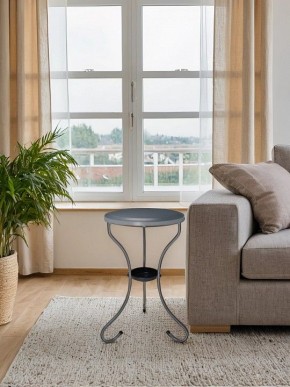 Стол журнальный SHT-CT10-1 в Казани - kazan.ok-mebel.com | фото 7