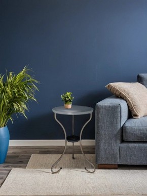 Стол журнальный SHT-CT10-1 в Казани - kazan.ok-mebel.com | фото 8