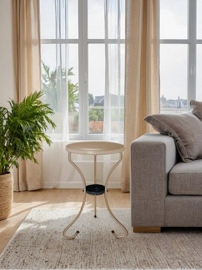 Стол журнальный SHT-CT10-1 в Казани - kazan.ok-mebel.com | фото 7