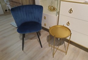 Стол журнальный SHT-CT8 в Казани - kazan.ok-mebel.com | фото 4