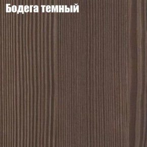 Стол круглый СИЭТЛ D900 (не раздвижной) в Казани - kazan.ok-mebel.com | фото 2