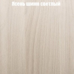 Стол круглый СИЭТЛ D900 (не раздвижной) в Казани - kazan.ok-mebel.com | фото 3