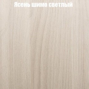 Стол ломберный ЛДСП раскладной без ящика (ЛДСП 1 кат.) в Казани - kazan.ok-mebel.com | фото 9
