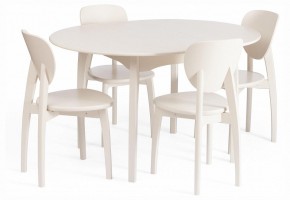 Стол обеденный Diamante в Казани - kazan.ok-mebel.com | фото 9