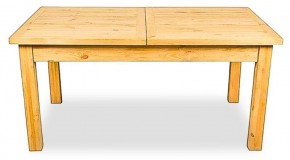 Стол обеденный Pin Magic TABLE 140 (180) x 90 (ALL) в Казани - kazan.ok-mebel.com | фото