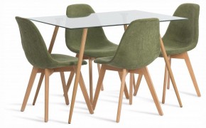 Стол обеденный Sophia (mod. 5003) в Казани - kazan.ok-mebel.com | фото 2