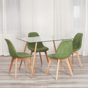 Стол обеденный Sophia (mod. 5003) в Казани - kazan.ok-mebel.com | фото 7