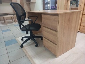 Стол письменный Б 10.01 в Казани - kazan.ok-mebel.com | фото 4