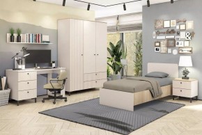 Стол письменный Тоскана 535.20 в Казани - kazan.ok-mebel.com | фото 2