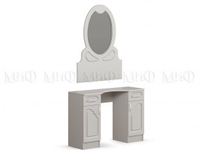 ГАРМОНИЯ Стол туалетный без зеркала в Казани - kazan.ok-mebel.com | фото