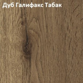 Стол TWIST раздвижной 1300 (+400) в Казани - kazan.ok-mebel.com | фото 5