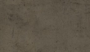 Стол ВЕГА D110 раскладной Бетон Чикаго темно-серый/ черный каркас М-City в Казани - kazan.ok-mebel.com | фото 1