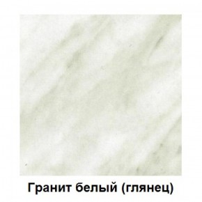 Столешница 1000*h38*600 в Казани - kazan.ok-mebel.com | фото 1