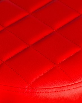 Стул барный DOBRIN MOLLY, красный в Казани - kazan.ok-mebel.com | фото 8