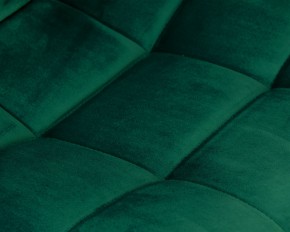 Стул барный DOBRIN TAILOR BLACK, зеленый велюр (MJ9-88) в Казани - kazan.ok-mebel.com | фото 8