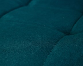 Стул барный DOBRIN TAILOR, морской волны велюр (MJ9-99) в Казани - kazan.ok-mebel.com | фото 7