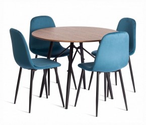 Стул Breeze (mod. 4724) в Казани - kazan.ok-mebel.com | фото 3