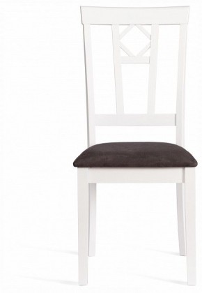 Стул Camille Soft в Казани - kazan.ok-mebel.com | фото 2