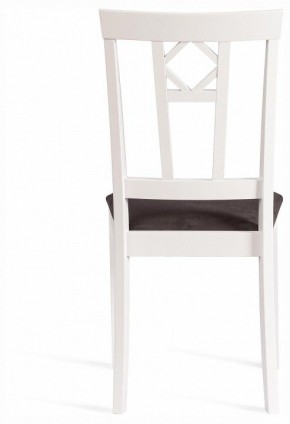 Стул Camille Soft в Казани - kazan.ok-mebel.com | фото 3