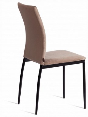 Стул Capri (mod. BC565-DC) в Казани - kazan.ok-mebel.com | фото 5