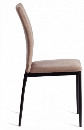Стул Capri (mod. BC565-DC) в Казани - kazan.ok-mebel.com | фото 6