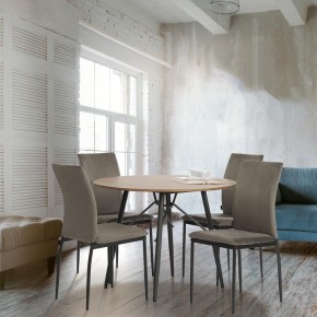 Стул Capri (mod. BC565-DC) в Казани - kazan.ok-mebel.com | фото 11