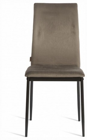 Стул Capri (mod. BC565-DC) в Казани - kazan.ok-mebel.com | фото 3
