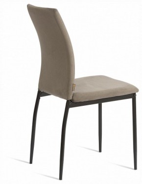 Стул Capri (mod. BC565-DC) в Казани - kazan.ok-mebel.com | фото 5