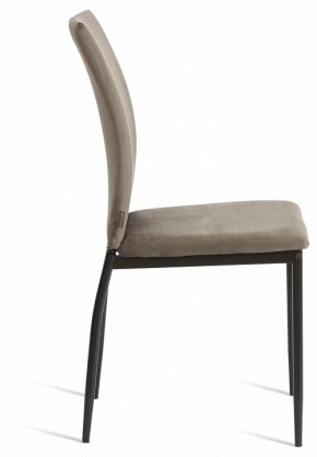 Стул Capri (mod. BC565-DC) в Казани - kazan.ok-mebel.com | фото 6
