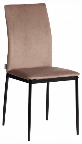 Стул Capri (mod. BC565-DC) в Казани - kazan.ok-mebel.com | фото