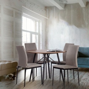 Стул Capri (mod. BC565-DC) в Казани - kazan.ok-mebel.com | фото 10