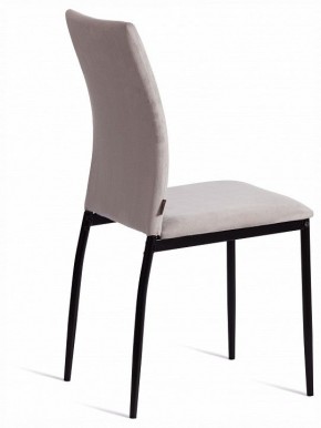 Стул Capri (mod. BC565-DC) в Казани - kazan.ok-mebel.com | фото 5