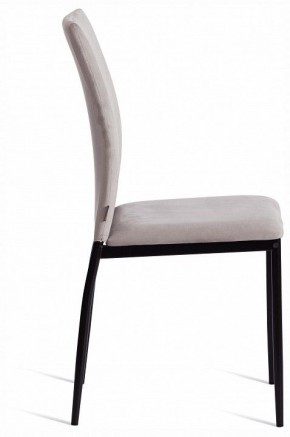 Стул Capri (mod. BC565-DC) в Казани - kazan.ok-mebel.com | фото 6
