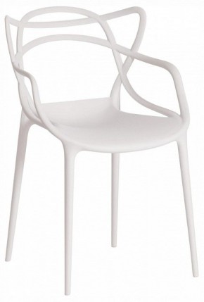 Стул Cat Chair (mod. 028) в Казани - kazan.ok-mebel.com | фото