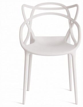 Стул Cat Chair (mod. 028) в Казани - kazan.ok-mebel.com | фото 2