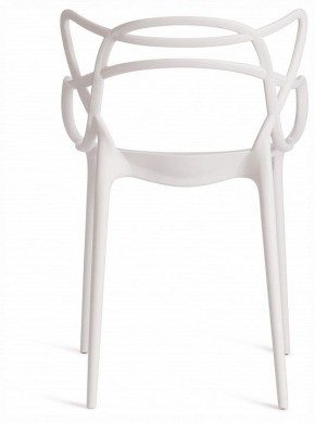 Стул Cat Chair (mod. 028) в Казани - kazan.ok-mebel.com | фото 3