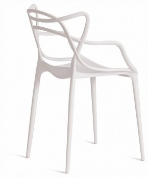Стул Cat Chair (mod. 028) в Казани - kazan.ok-mebel.com | фото 4