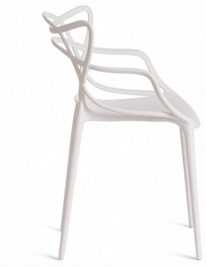 Стул Cat Chair (mod. 028) в Казани - kazan.ok-mebel.com | фото 5