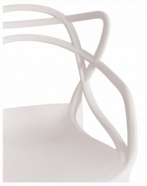 Стул Cat Chair (mod. 028) в Казани - kazan.ok-mebel.com | фото 6