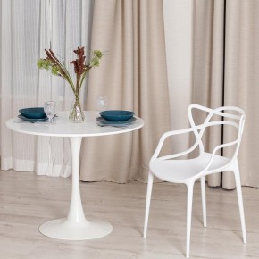 Стул Cat Chair (mod. 028) в Казани - kazan.ok-mebel.com | фото 8