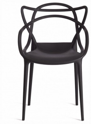 Стул Cat Chair (mod. 028) в Казани - kazan.ok-mebel.com | фото 2