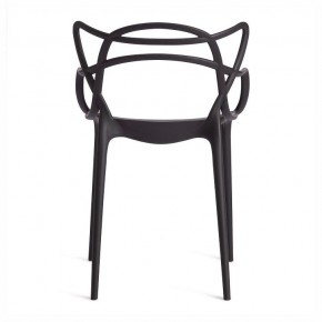 Стул Cat Chair (mod. 028) в Казани - kazan.ok-mebel.com | фото 3
