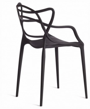 Стул Cat Chair (mod. 028) в Казани - kazan.ok-mebel.com | фото 4