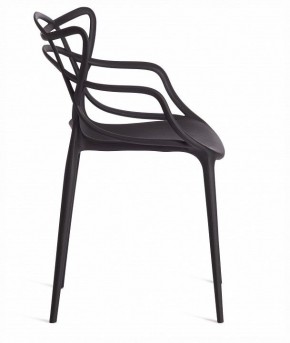 Стул Cat Chair (mod. 028) в Казани - kazan.ok-mebel.com | фото 5