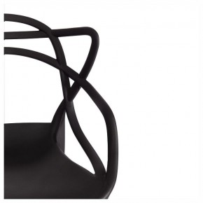 Стул Cat Chair (mod. 028) в Казани - kazan.ok-mebel.com | фото 6