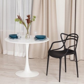 Стул Cat Chair (mod. 028) в Казани - kazan.ok-mebel.com | фото 8