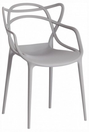 Стул Cat Chair (mod. 028) в Казани - kazan.ok-mebel.com | фото